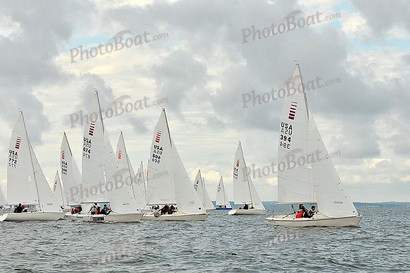 2012 Sonar LIS Champs C 010