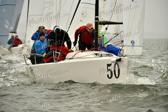 2017-18 Quantum J70 Winter Series A_0588