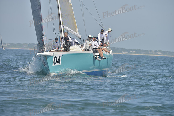 2025 Block Island Race Week D_0216