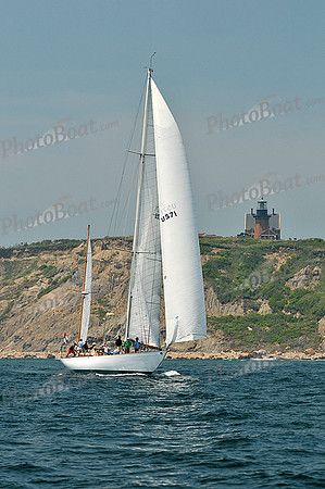 2013 Block Island Race Week B 1454