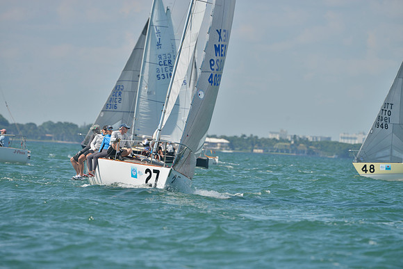 2019 J24 Worlds A_0141