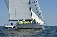 2019 Vineyard Race A_2622