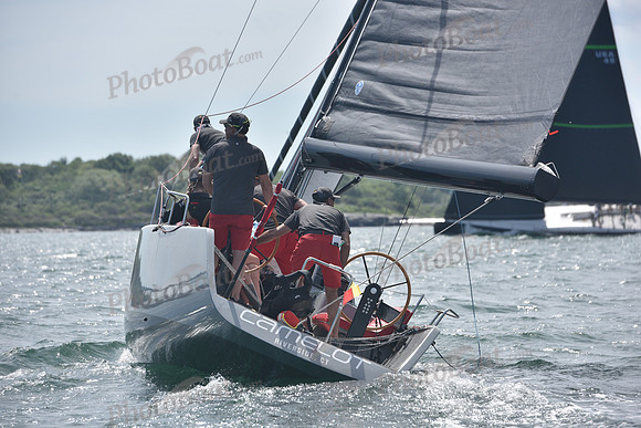 2022 NYYC Annual Regatta_1890