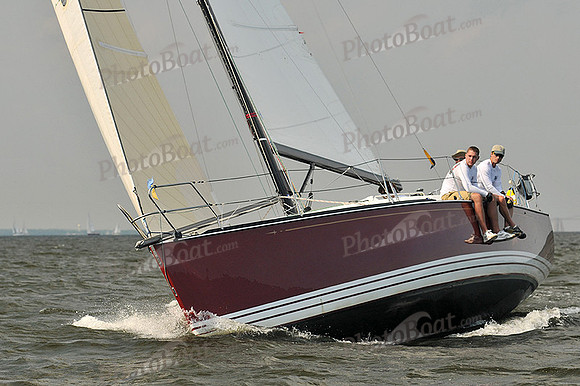 2013 Gov Cup A 988