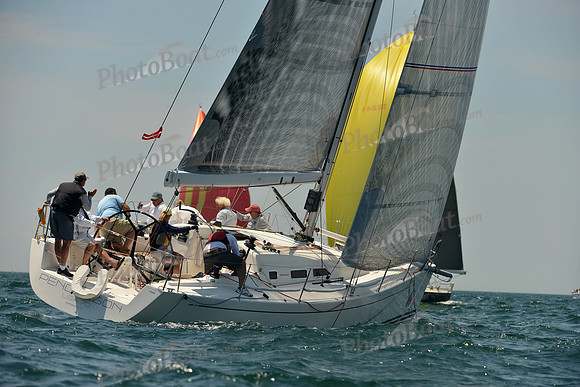 2015 Block Island Race Week I 228