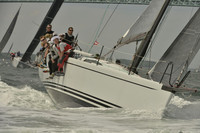 2018 NYYC Annual Regatta A_1170