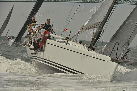 2018 NYYC Annual Regatta A_1170