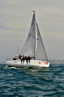 2017 Block Island Race Week B_0173
