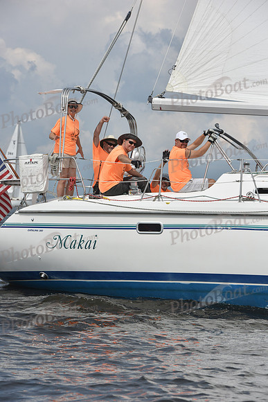 2019 Gov Cup A_0564