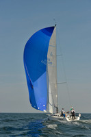 2018 Block Island Race_0966