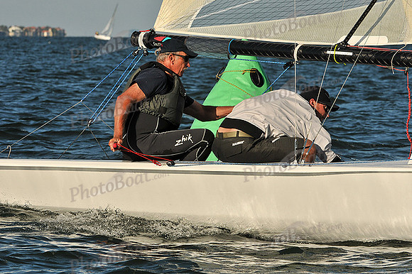 2014 St Pete NOOD A 916