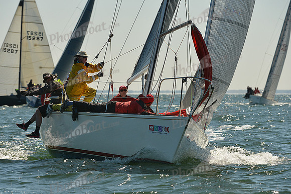 2015 St Pete NOOD A (906)