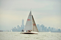 2017 Around Long Island Race_1260
