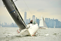 2017 Around Long Island Race_1059