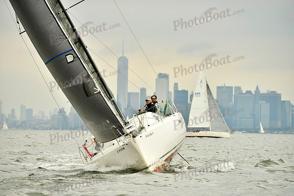 2017 Around Long Island Race_1059