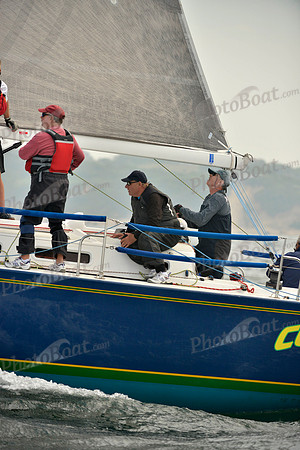 2017 Block Island Race Week H_0415