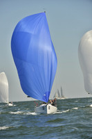 2017 Quantum J70 Midwinters B_0963