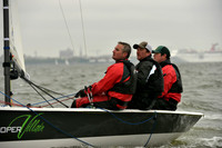 2016 Charleston Race Week A_0546