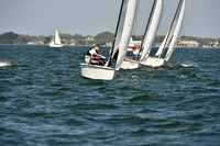 2019 St Pete NOOD D_0239