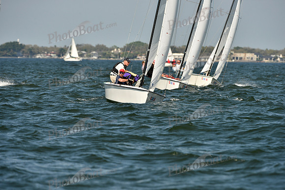 2019 St Pete NOOD D_0239