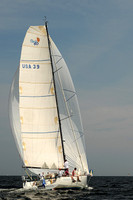2013 Vineyard Race A 1188