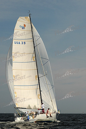 2013 Vineyard Race A 1188