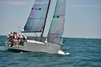 2019 Block Island Race Week B_0575