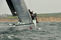 2015 Block Island Race Week D 699