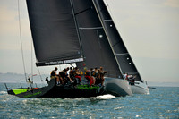 2017 Block Island Race Week C_0026