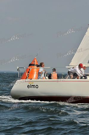 2010_AYC_Fall_3193