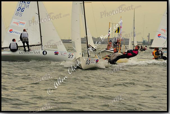 proof_2009 NY400FD 2743