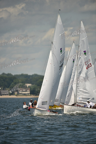 2018 Thistle Nationals G_0178