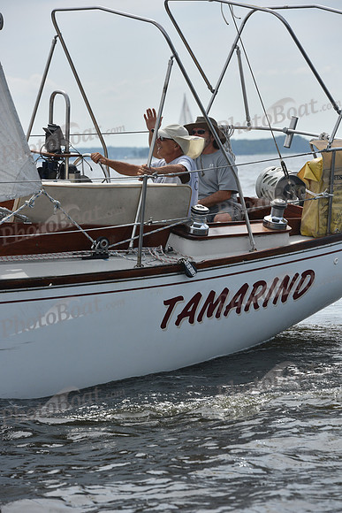 2019 Gov Cup A_0527