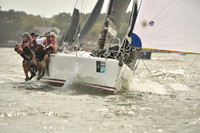 2019 Charleston Race Week D_0100