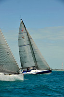 2010 Key West Race Week A 091