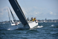 2020 CYC Around the Island Race_0622