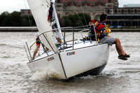 2011 NY Architects Regatta 183
