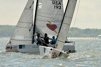 2015 Charleston Race Week B 656