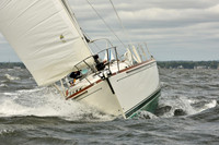 2018 Vineyard Race A_0218