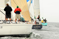 2011 Block Island RW F 911