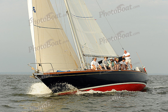 2013 Vineyard Race B 613