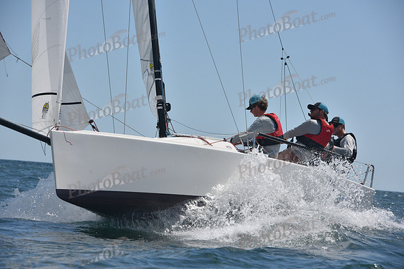 2019 Jfest C_0963