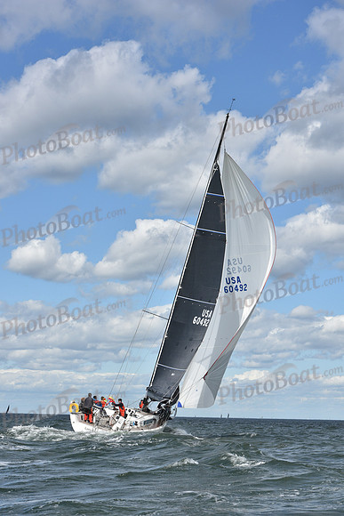 2019 Block Island Race_1136
