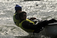2010_Mallory_B 605