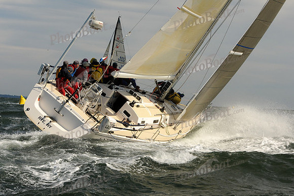 2010_AYC_Fall_B 479