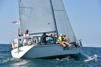 2019 Chicago to Mackinac A_0753