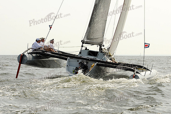 2012 Gov Cup A 604