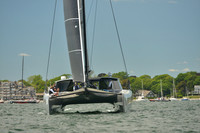 2016 NYYC Annual Regatta B_0110