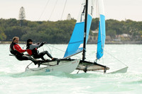 2012 Tradewinds Regatta 573