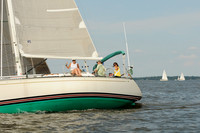 2011 Gov Cup A 631